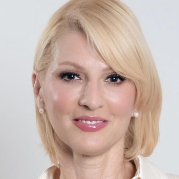 Avatar of Natasha Nesic