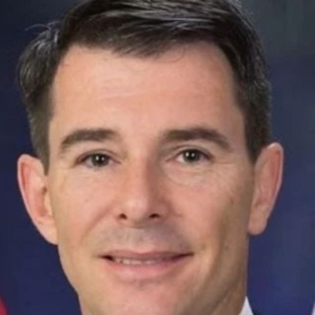 Avatar of Scott Williams