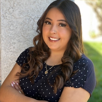 Clinician Headshot