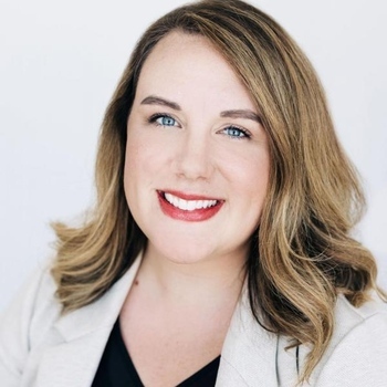 Clinician Headshot