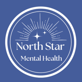 Avatar of North Star Mental Health