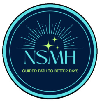 Avatar of North Star Mental Health