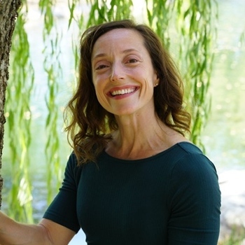 Avatar of Mary Haynes