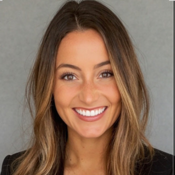 Avatar of Nicolle Fitzpatrick