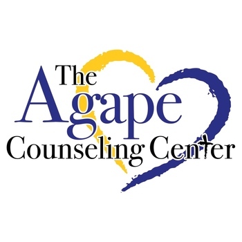 Avatar of The Agape Counseling Center