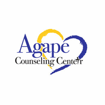 Avatar of Agape Counseling Center