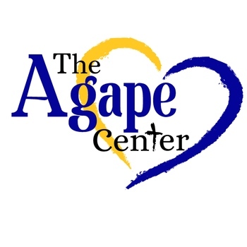 Avatar of The Agape Center