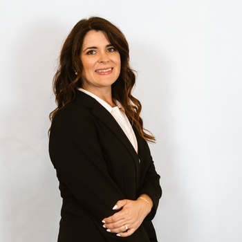 Clinician Headshot