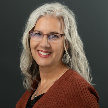 Avatar of Shannon Fritchman