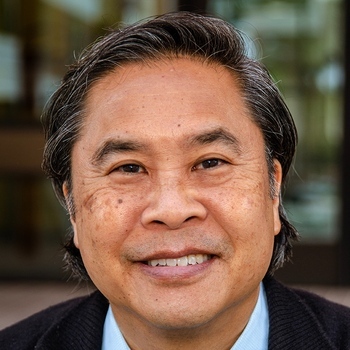 Avatar of Peter Dung