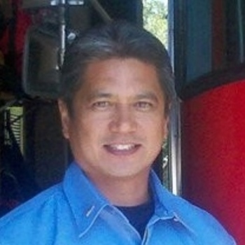 Avatar of Randy Scott