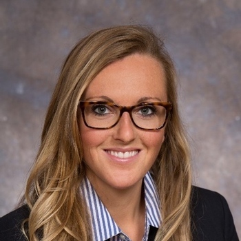 Avatar of Calsey Fasching