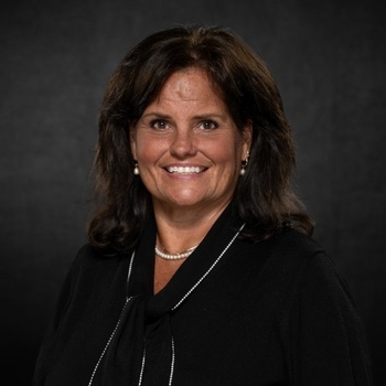 Avatar of Dana Glasscock