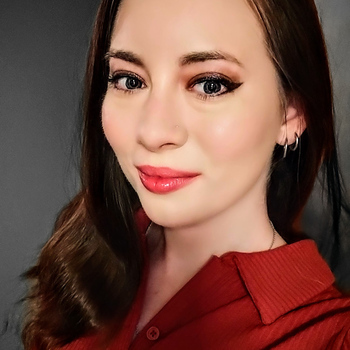 Clinician Headshot