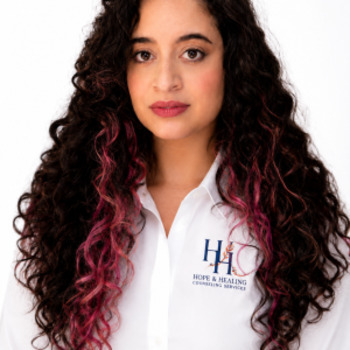 Avatar of Lissette Bautista
