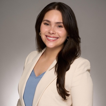 Avatar of Damaris Colon