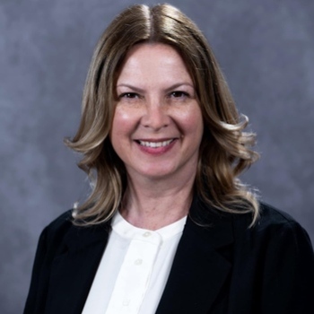 Avatar of Amanda Ihlenfeld