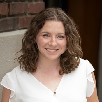 Avatar of Kelly Lowther