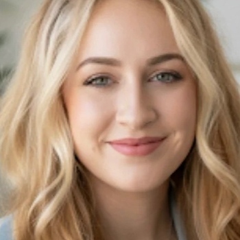 Avatar of Mendy McLaughlin