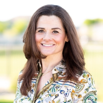 Avatar of JENNIFER QUINN