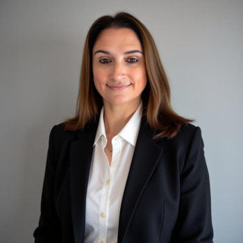 Avatar of Heather Wise