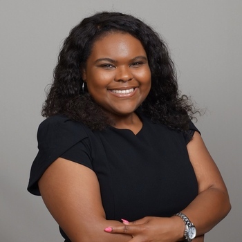 Avatar of Kelsey Brown