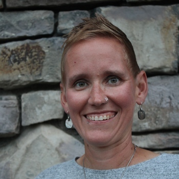 Clinician Headshot