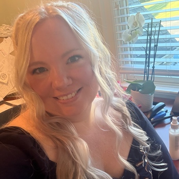 Avatar of Allegra Hope