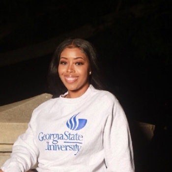 Avatar of Toni Thomas