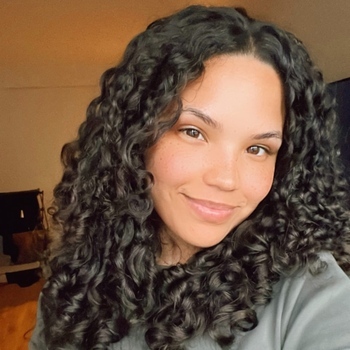 Avatar of Katy Salce