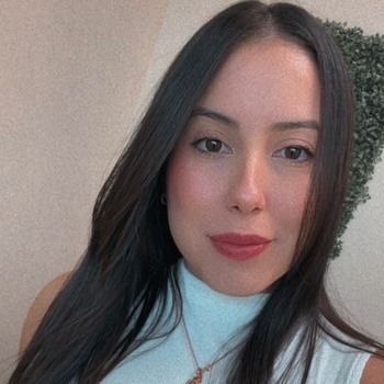 Avatar of Amarylis Velázquez, Lcda.