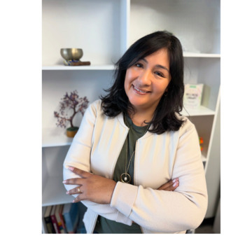 Avatar of Vanessa Hernandez