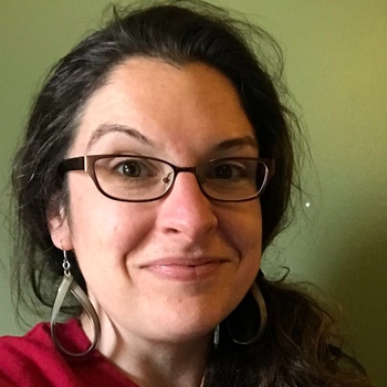 Avatar of VANESSA HEIT