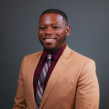 Avatar of Henry drhenrywillispsych@gmail.com