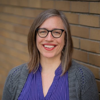 Avatar of Kyleen King