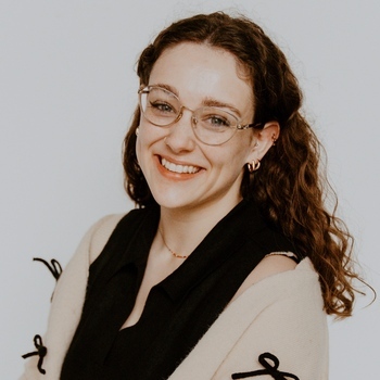 Avatar of Elissa Smith