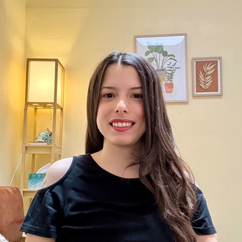 Avatar of Stephany Carlson