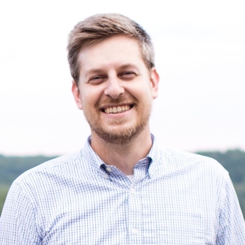 Avatar of Andrew Morse, PhD, LPC, CPCS