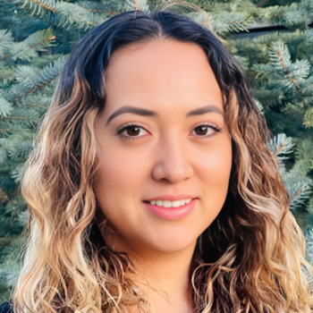 Avatar of Alejandra Ayala