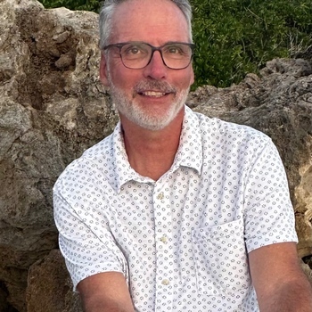 Avatar of Ken Jewell