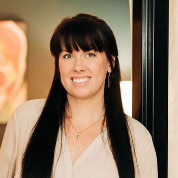 Avatar of Briana Lyndon