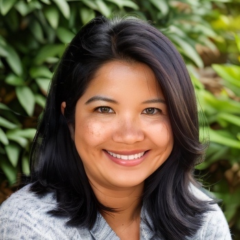 Avatar of Tina Pham, LMFT, LPCC