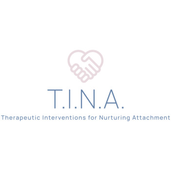 Avatar of Dana Cohen