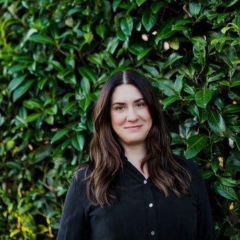 Avatar of Emalie Coplan