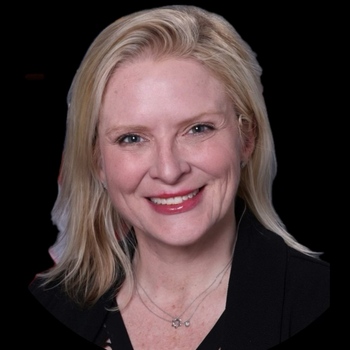 Avatar of Chelsea Leanne Rothschild, Ph.D., HSP