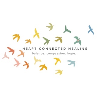 Avatar of Chelsea Rothschild, PhD, HSP