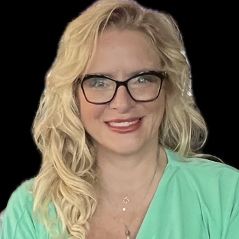 Avatar of Chelsea Rothschild, PhD, HSP