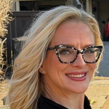 Avatar of Chelsea Rothschild, PhD, HSP