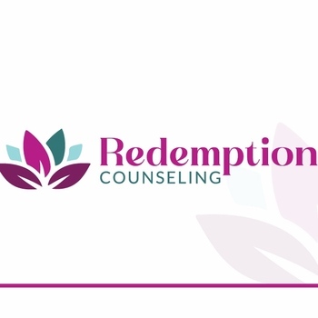 Avatar of Cindy Montgomery