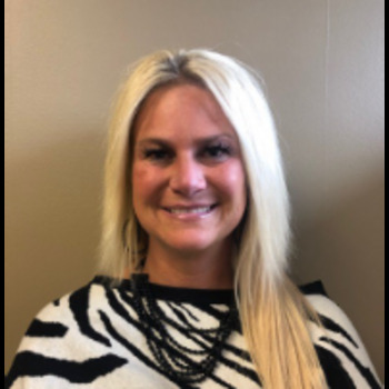 Avatar of Kendy McCoy